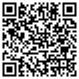 QR Code for Captain D's Seafood in Columbus, IN 47201