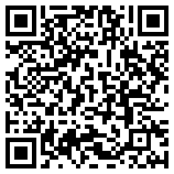 QR Code for CCC Contracting in Mitchell, IN 47446