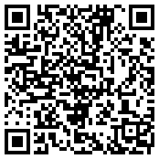QR Code for Cellular Connection-Verizon Pre Retailer in Elkhart, IN 46514