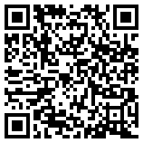 QR Code for Central Supply Company in Lafayette, IN 47905