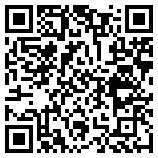QR Code for Cheap Tobacco in Michigan City, IN 46360