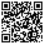QR Code for Chicory Cafe in South Bend, IN 46601