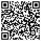 QR Code for Circle A Food Mart in Huntingburg, IN 47542
