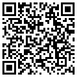 QR Code for Clearwater Commons in Beech Grove, IN 46107