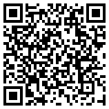 QR Code for Click Crafters Technology in Thrissur, IN 68069