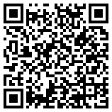 QR Code for Clifty Warehouse & Storage in Madison, IN 47250