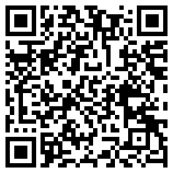 QR Code for Columbus Learning Center in Columbus, IN 47203