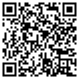 QR Code for Connie Jean Crossing Apartments in Garrett, IN 46738
