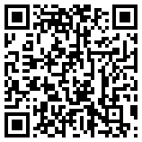 QR Code for Cox Automotive in Sullivan, IN 47882