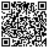 QR Code for C & t Design and Equipment in Indianapolis, IN 46201