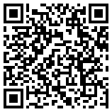 QR Code for Curtis Maruyasu America in Lamar, IN 47550