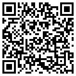 QR Code for D & E Auto Electric in Portage, IN 46368