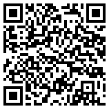 QR Code for Darkside Desserts in Indianapolis, IN 46222