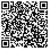 QR Code for Delphi Community School in Delphi, IN 46923