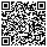QR Code for Department of Natural Resources in Brownstown, IN 47220