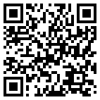 QR Code for Doane Fonda in Danville, IN 46122