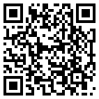 QR Code for Duraclean in Gary, IN 46402