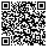 QR Code for Emergency Lock & Keys Brownsburg in Brownsburg, IN 46112