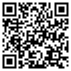 QR Code for Enersol LLC in Fishers, IN 46038