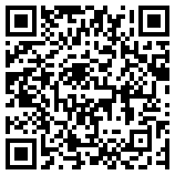 QR Code for Epoxy Flooring Pros in North Manchester, IN 46962