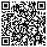 QR Code for Expressions Photography in Santa Claus, IN 47579