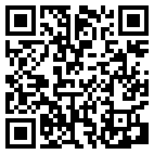 QR Code for Fairley & in Indianapolis, IN 46250