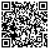QR Code for Farmers Insurance in Indianapolis, IN 46220