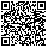 QR Code for Farouk Khairy MD in Indianapolis, IN 46219
