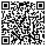 QR Code for Fast Print in Fort Wayne, IN 46805