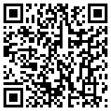 QR Code for Feingold Eugene M Atty in Munster, IN 46321