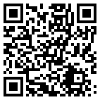 QR Code for Fine & Hatfield - Attys in Evansville, IN 47708