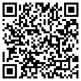 QR Code for Fire Department in PLYMOUTH, IN 46563