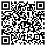 QR Code for Fishers Emergency Local Locksmith in Fishers, IN 46038