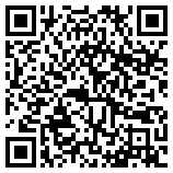 QR Code for Foresight Wealth Advisory, in Indianapolis, IN 46240