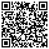 QR Code for Frank Tolley's Auto Service in CROWN POINT, IN 46307
