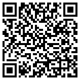 QR Code for Frazier Rehab Institute in New Albany, IN 47150
