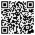 QR Code for Fuzion Products in Greensburg, IN 47240