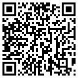 QR Code for ganja-estates online dispensary in Jasonville, IN 47438