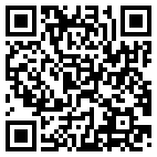 QR Code for Garshwiler Tadd in FORT WAYNE, IN 46845