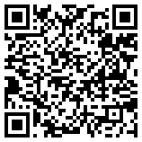 QR Code for Geeks Infinity, in Hobart, IN 