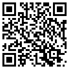 QR Code for Getgo in Zionsville, IN 46077