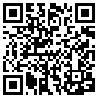 QR Code for Gloria Wargner in Kewanna, IN 46939