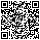 QR Code for Gray Eagle Golf Club & Academy in Fishers, IN 46037