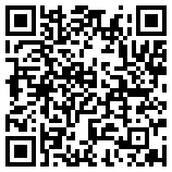 QR Code for Grubber Veterinary Services in Lakeville, IN 46536