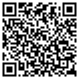 QR Code for H&R Block in Boonville, IN 47546