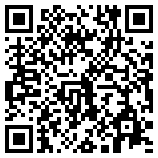 QR Code for Hackerz Computer Solutions in Valparaiso, IN 46385