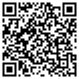QR Code for Halcomb Transport in Connersville, IN 47331