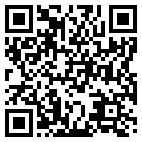 QR Code for Harold Ford in Angola, IN 46703