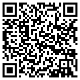 QR Code for Pilot Travel Center in Pendleton, IN 46064