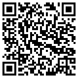 QR Code for Good News Home Buyer in Lafayette, IN 47905